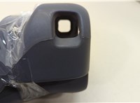 78518S9VA01ZA Кожух рулевой колонки Honda Element 2002-2011 20487195 #5
