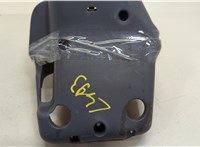 78518S9VA01ZA Кожух рулевой колонки Honda Element 2002-2011 20487195 #6