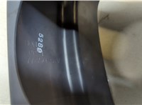 78518S9VA01ZA Кожух рулевой колонки Honda Element 2002-2011 20487195 #7