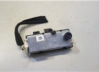 Камера переднего вида Renault Megane 4 2016-2020 20487196 #1