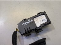  Камера переднего вида Renault Megane 4 2016-2020 20487196 #4