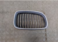  Решетка радиатора BMW 1 E87 2004-2011 20487197 #1
