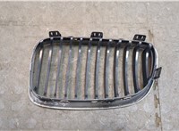  Решетка радиатора BMW 1 E87 2004-2011 20487197 #2