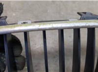  Решетка радиатора BMW 1 E87 2004-2011 20487197 #3
