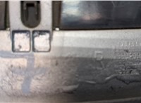  Решетка радиатора BMW 1 E87 2004-2011 20487197 #4