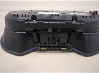  Щиток приборов (приборная панель) Seat Leon 3 2012-2020 20487198 #3