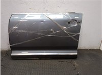 7L0831055L Дверь боковая (легковая) Volkswagen Touareg 2002-2007 20487199 #3