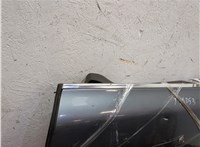 7L0831055L Дверь боковая (легковая) Volkswagen Touareg 2002-2007 20487199 #4