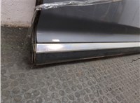 7L0831055L Дверь боковая (легковая) Volkswagen Touareg 2002-2007 20487199 #7