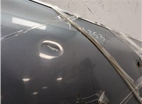 7L0831055L Дверь боковая (легковая) Volkswagen Touareg 2002-2007 20487199 #8