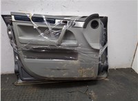 7L0831055L Дверь боковая (легковая) Volkswagen Touareg 2002-2007 20487199 #10