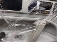 7L0831055L Дверь боковая (легковая) Volkswagen Touareg 2002-2007 20487199 #11