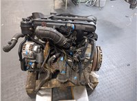 11000007954, 0007954, 11000007953 Двигатель (ДВС) BMW 3 E46 1998-2006 20487200 #2