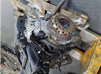 11000007954, 0007954, 11000007953 Двигатель (ДВС) BMW 3 E46 1998-2006 20487200 #3