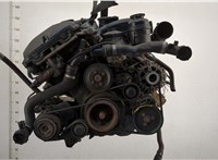 11000007954, 0007954, 11000007953 Двигатель (ДВС) BMW 3 E46 1998-2006 20487200 #1