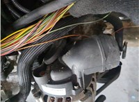 11000007954, 0007954, 11000007953 Двигатель (ДВС) BMW 3 E46 1998-2006 20487200 #8