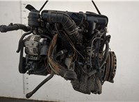 11000007954, 0007954, 11000007953 Двигатель (ДВС) BMW 3 E46 1998-2006 20487200 #2