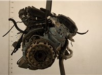 11000007954, 0007954, 11000007953 Двигатель (ДВС) BMW 3 E46 1998-2006 20487200 #3