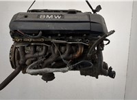 11000007954, 0007954, 11000007953 Двигатель (ДВС) BMW 3 E46 1998-2006 20487200 #4