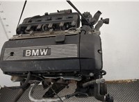 11000007954, 0007954, 11000007953 Двигатель (ДВС) BMW 3 E46 1998-2006 20487200 #5