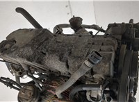11000007954, 0007954, 11000007953 Двигатель (ДВС) BMW 3 E46 1998-2006 20487200 #6