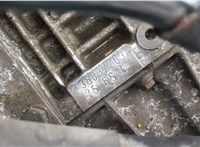 11000007954, 0007954, 11000007953 Двигатель (ДВС) BMW 3 E46 1998-2006 20487200 #8