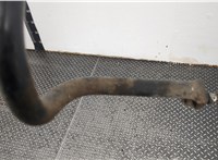  Стабилизатор подвески (поперечной устойчивости) Opel Astra G 1998-2005 20487201 #3