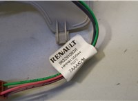 963291093R Датчик температуры салона Renault Megane 4 2016-2020 20487202 #3