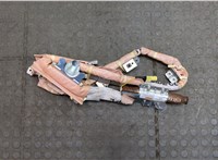 78850SJAK81 Подушка безопасности боковая (шторка) Honda Legend 2004-2012 20487204 #1