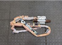 78850SJAK81 Подушка безопасности боковая (шторка) Honda Legend 2004-2012 20487204 #2