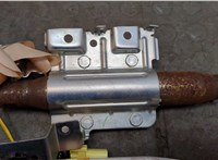 78850SJAK81 Подушка безопасности боковая (шторка) Honda Legend 2004-2012 20487204 #3