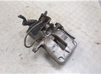  Суппорт Volkswagen Passat 6 2005-2010 20487205 #1