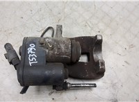  Суппорт Volkswagen Passat 6 2005-2010 20487205 #3