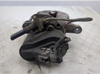  Суппорт Volkswagen Passat 6 2005-2010 20487205 #4