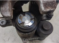  Суппорт Volkswagen Passat 6 2005-2010 20487205 #5