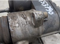  Суппорт Volkswagen Passat 6 2005-2010 20487205 #6
