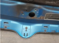  Капот Skoda Roomster 2006-2015 20487208 #3