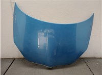  Капот Skoda Roomster 2006-2015 20487208 #1