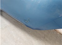  Капот Skoda Roomster 2006-2015 20487208 #5