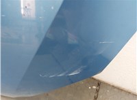  Капот Skoda Roomster 2006-2015 20487208 #6
