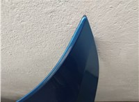  Капот Skoda Roomster 2006-2015 20487208 #8