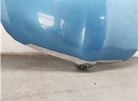  Капот Skoda Roomster 2006-2015 20487208 #10