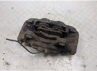 43019S9AA00 Суппорт Honda CR-V 2001-2006 20487210 #1