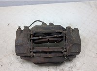 43019S9AA00 Суппорт Honda CR-V 2001-2006 20487210 #2