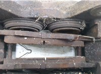 43019S9AA00 Суппорт Honda CR-V 2001-2006 20487210 #4