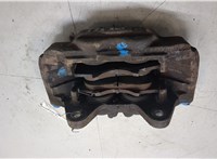 43019S9AA00 Суппорт Honda CR-V 2001-2006 20487210 #5