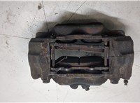 43019S9AA00 Суппорт Honda CR-V 2001-2006 20487210 #6