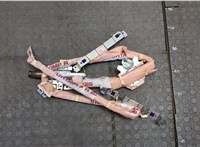 78800SJAK81 Подушка безопасности боковая (шторка) Honda Legend 2004-2012 20487211 #2