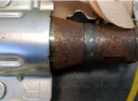 78800SJAK81 Подушка безопасности боковая (шторка) Honda Legend 2004-2012 20487211 #3