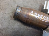 78800SJAK81 Подушка безопасности боковая (шторка) Honda Legend 2004-2012 20487211 #4